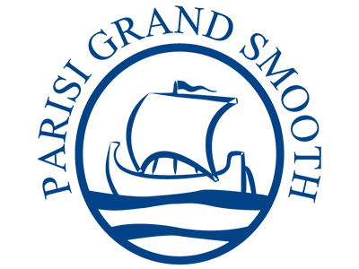Parisi Grand Smooth Logistics